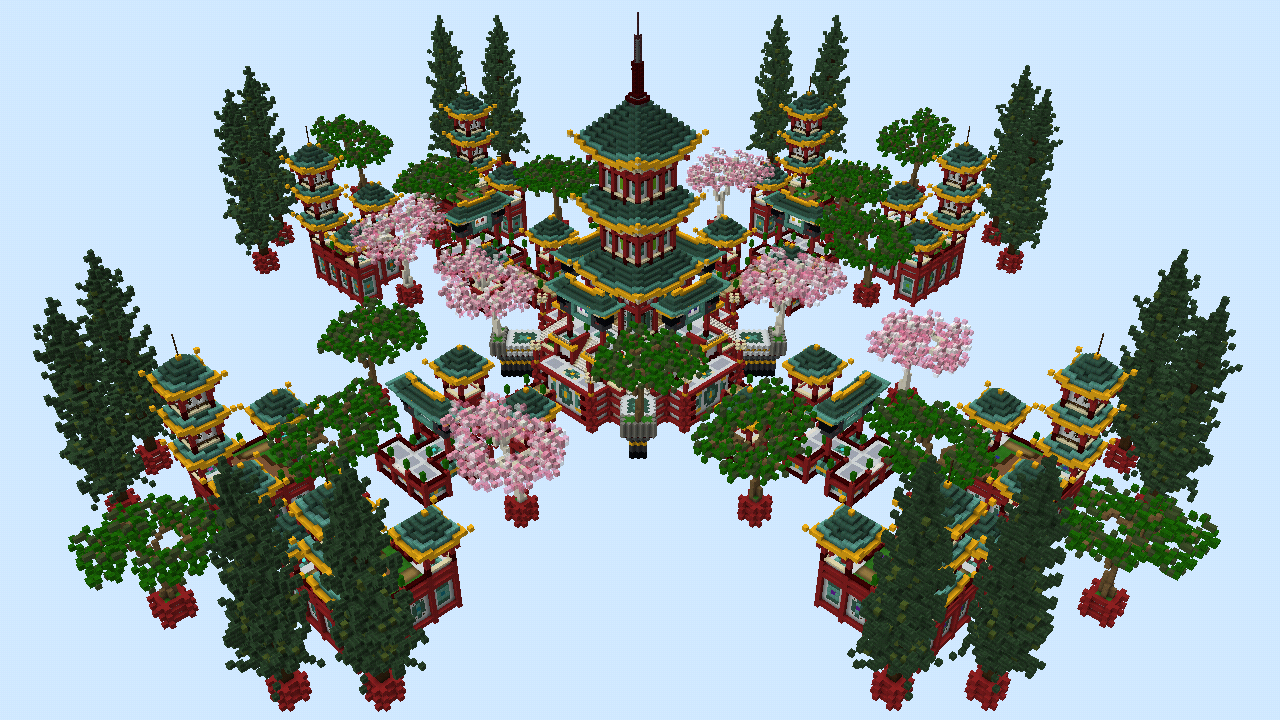 Screenshot_2021-06-20-17-58-44-10 (1).png