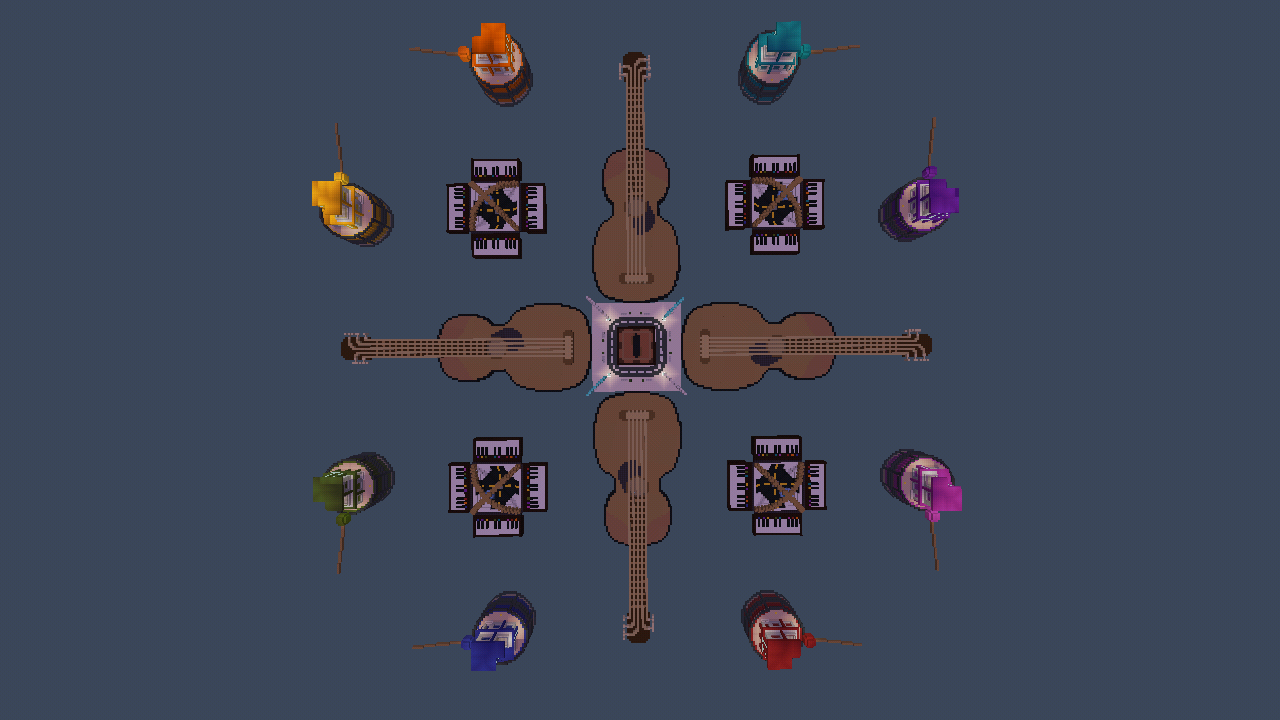 Screenshot_2021-06-21-12-24-46-20.png