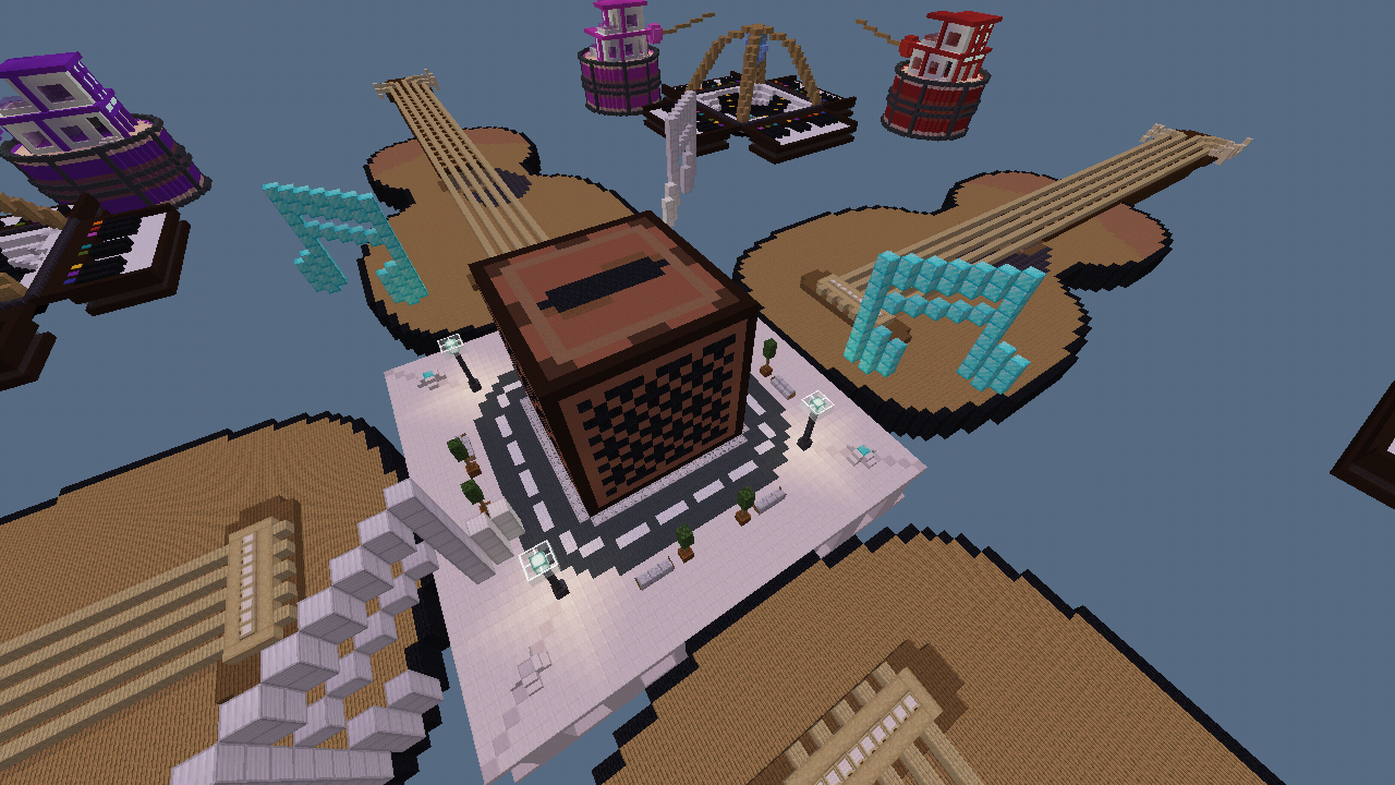 Screenshot_2021-06-21-12-25-07-59.png