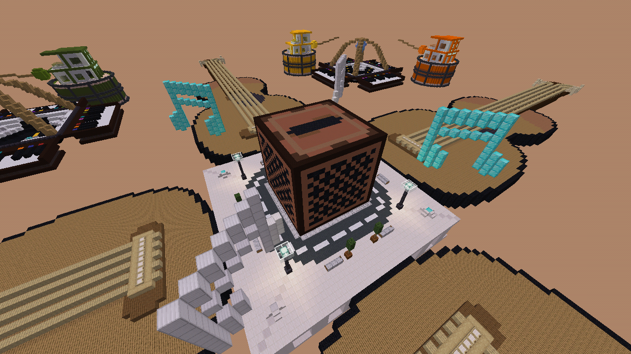 Screenshot_2021-06-21-12-25-17-57.png