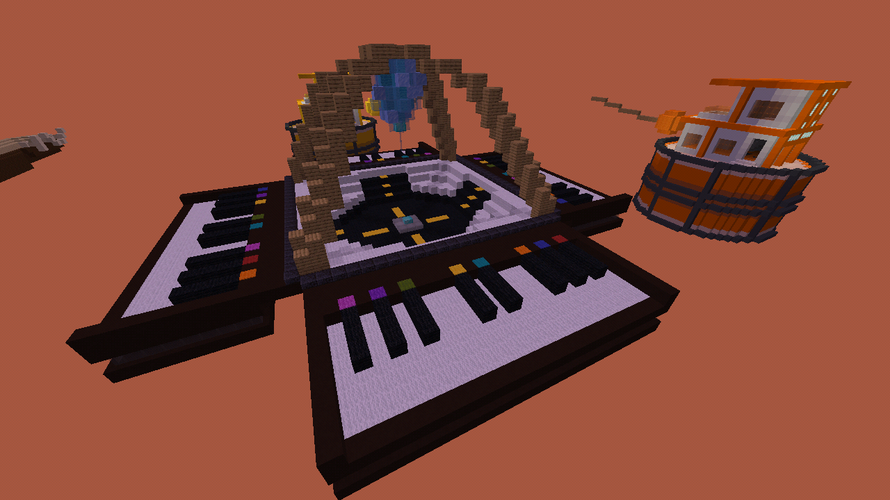 Screenshot_2021-06-21-12-25-32-88.png