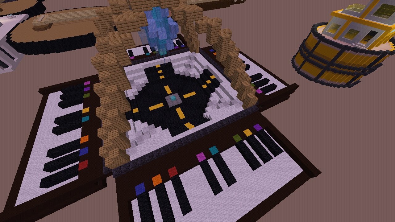 Screenshot_2021-06-21-12-25-40-83.png