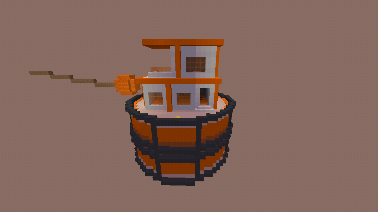 Screenshot_2021-06-21-12-25-49-29.png
