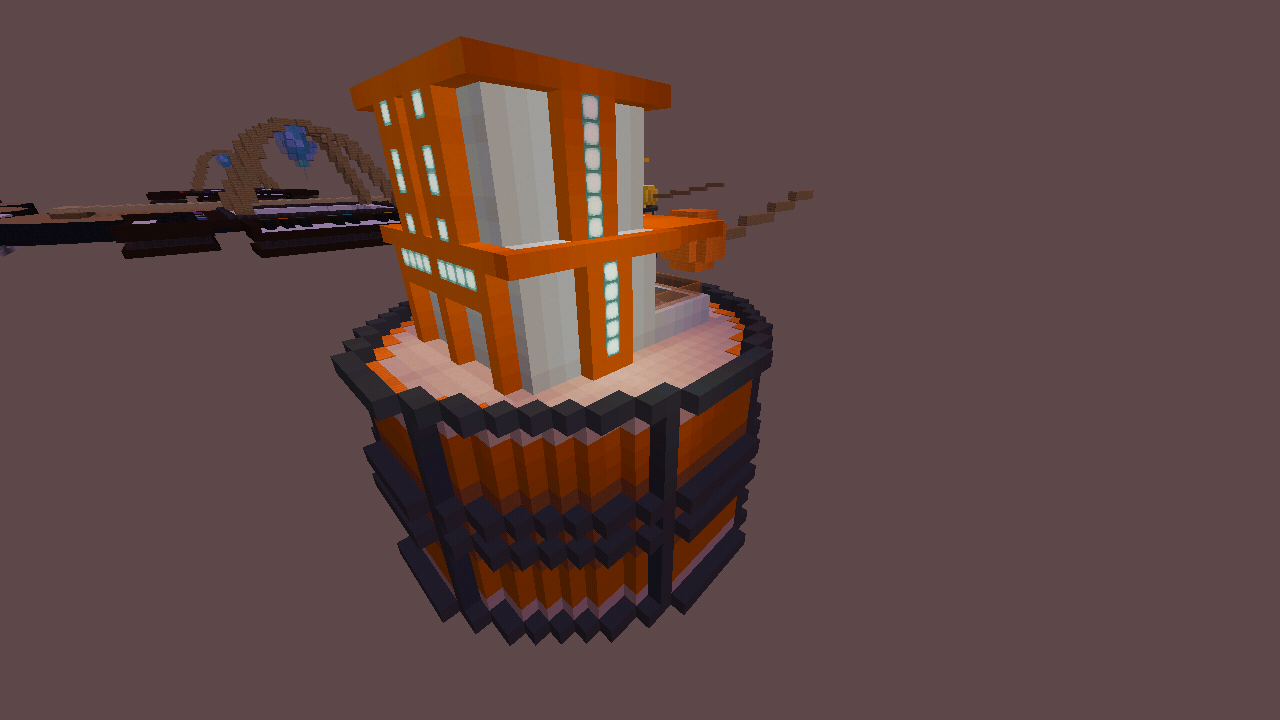 Screenshot_2021-06-21-12-26-09-12.png
