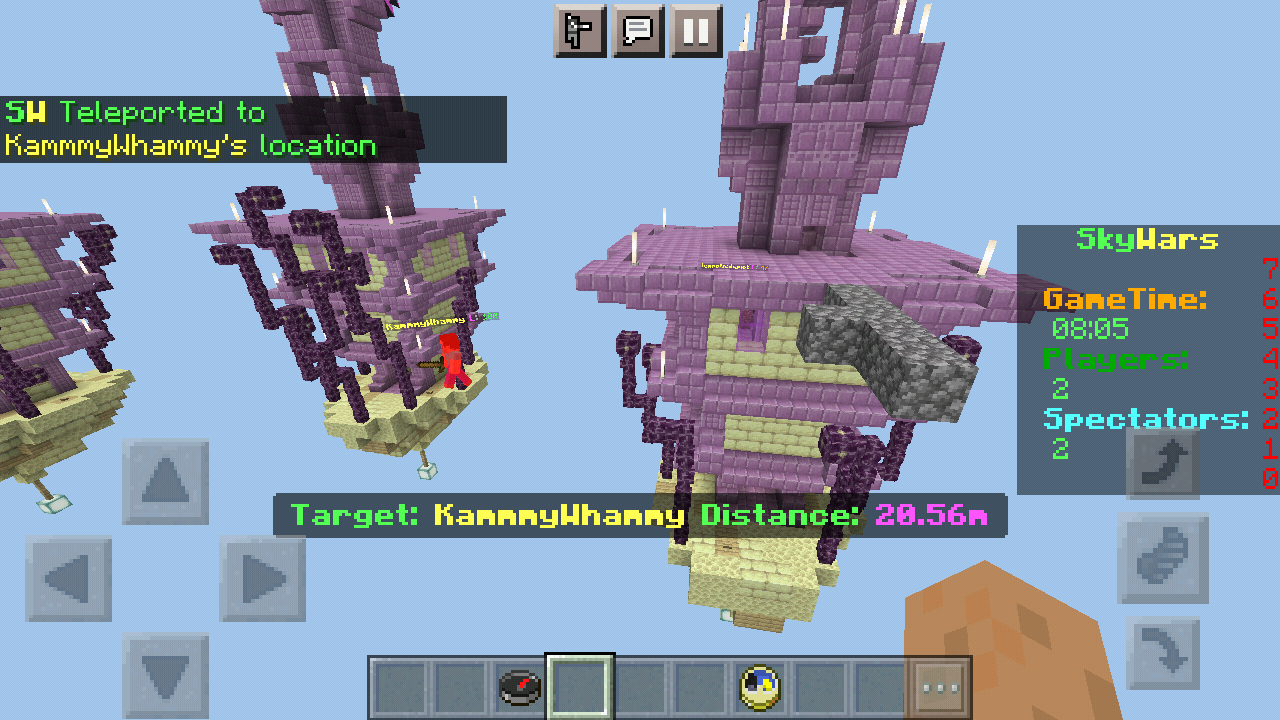 Screenshot_2021-06-24-19-17-32-60.png