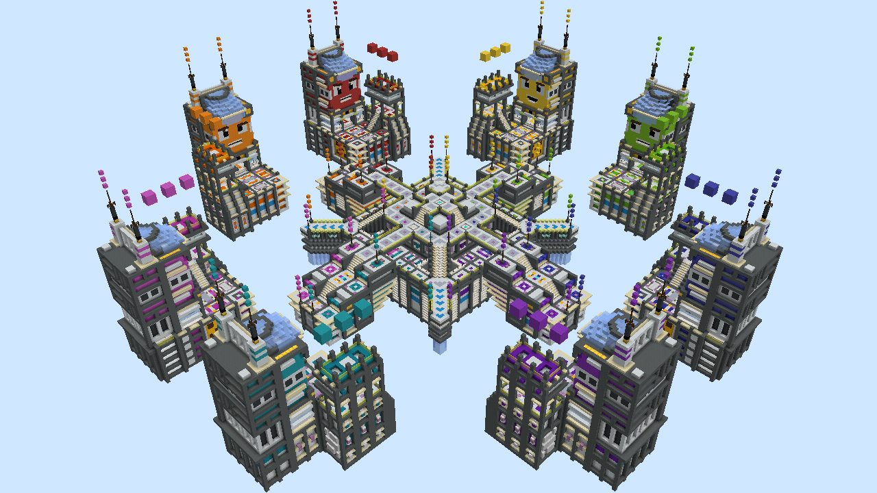 Screenshot_2021-06-24-19-23-09-23.png