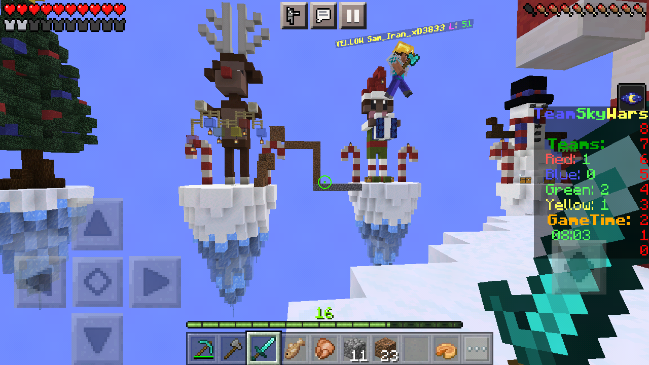 Screenshot_2021-06-24-21-43-55-89.png