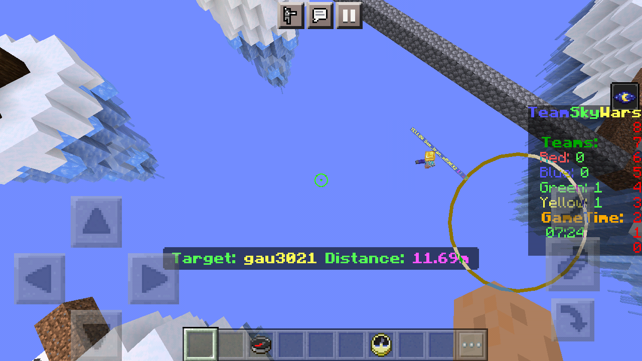 Screenshot_2021-06-24-21-44-35-18.png