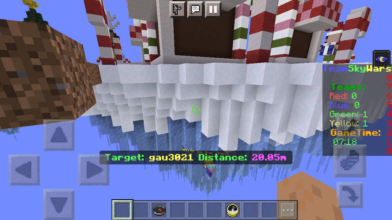 Screenshot_2021-06-24-21-44-41-11.png