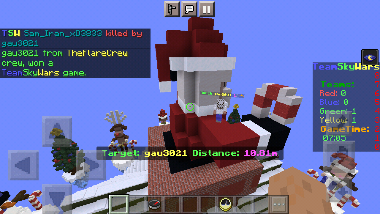 Screenshot_2021-06-24-21-44-55-28.png