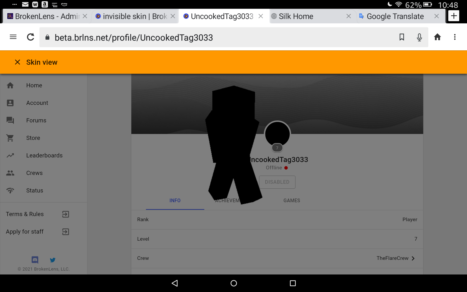 Screenshot_2021-06-27-10-48-20.png