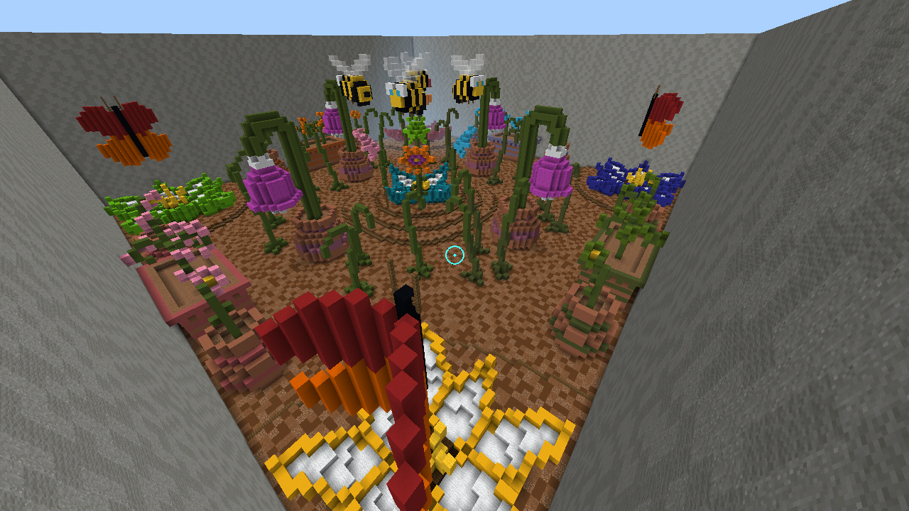 Screenshot_2021-06-27-21-22-10-45.png