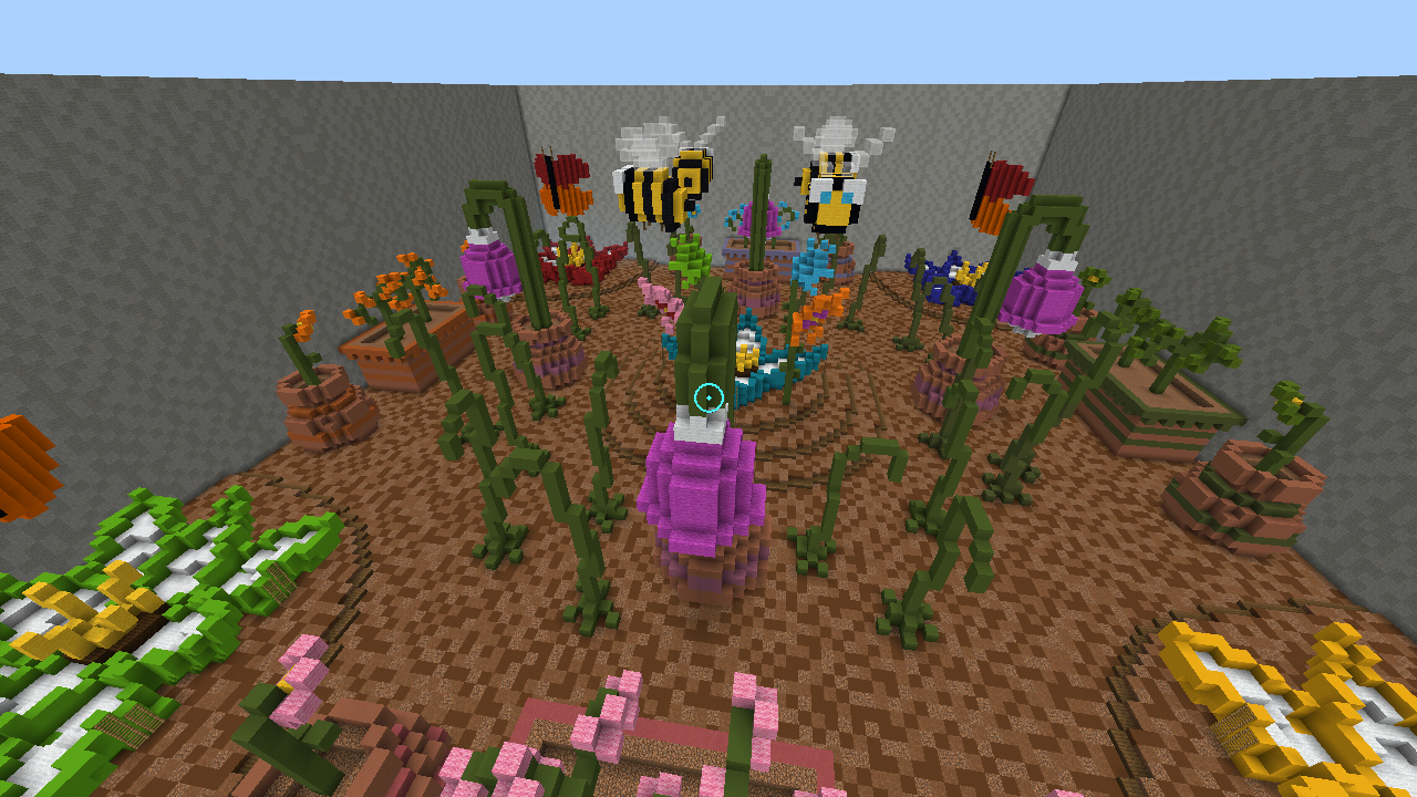 Screenshot_2021-06-27-21-22-31-83.png