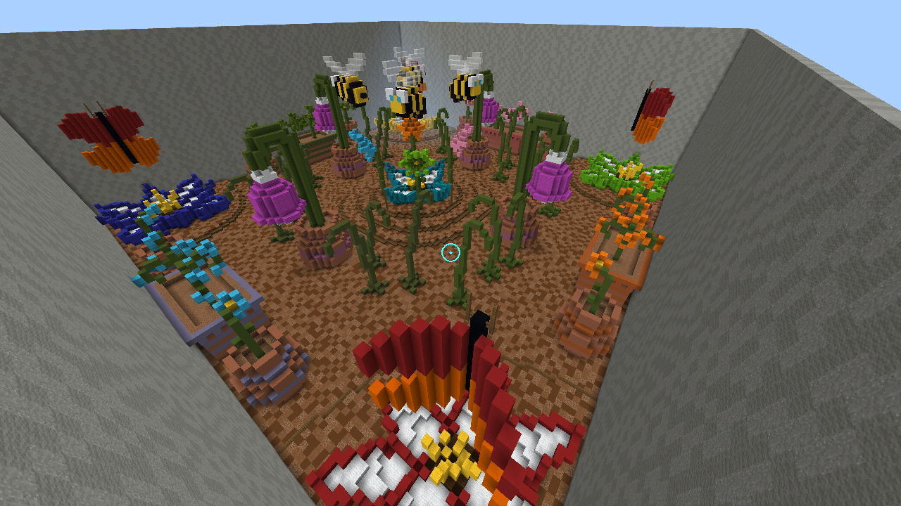 Screenshot_2021-06-27-21-22-51-27.png
