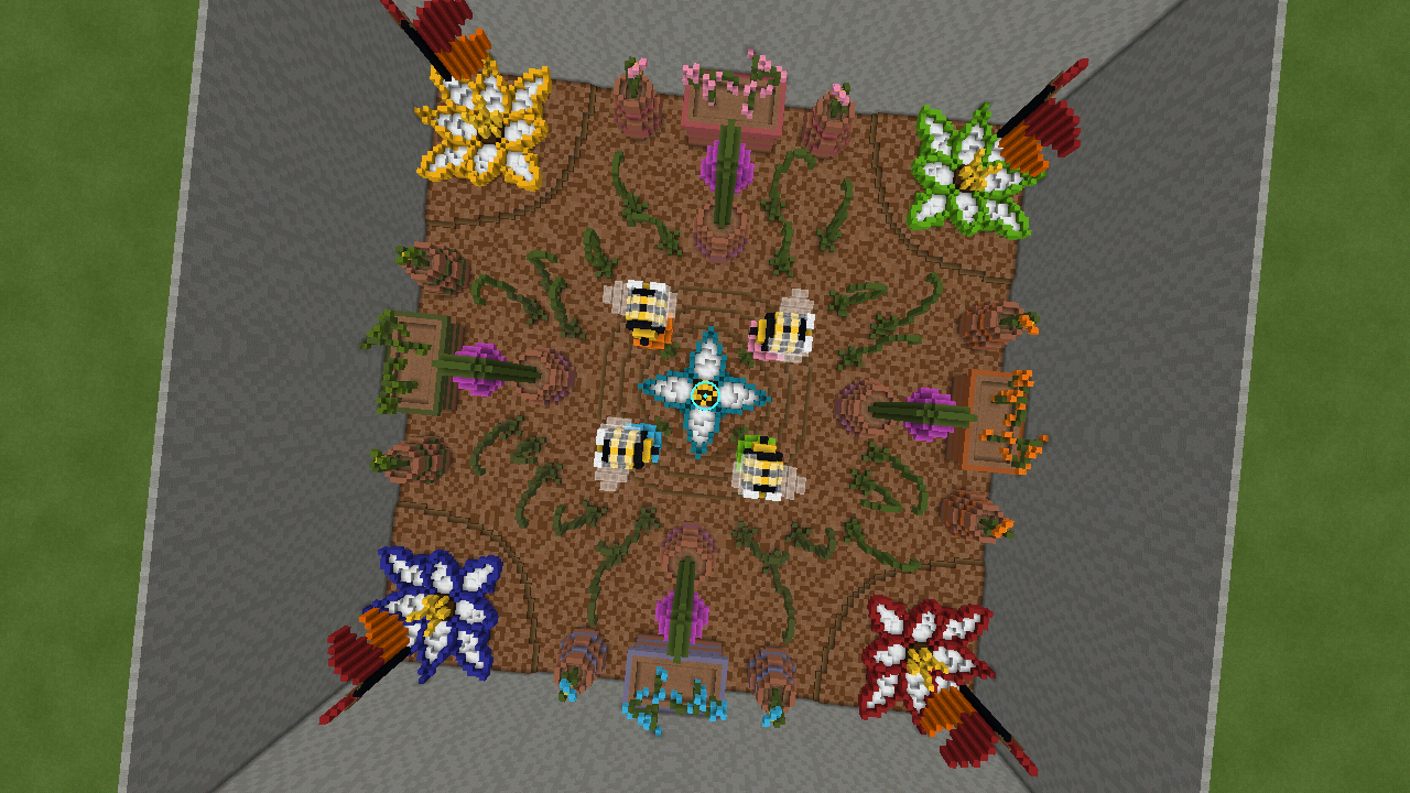 Screenshot_2021-06-27-21-23-24-35.png