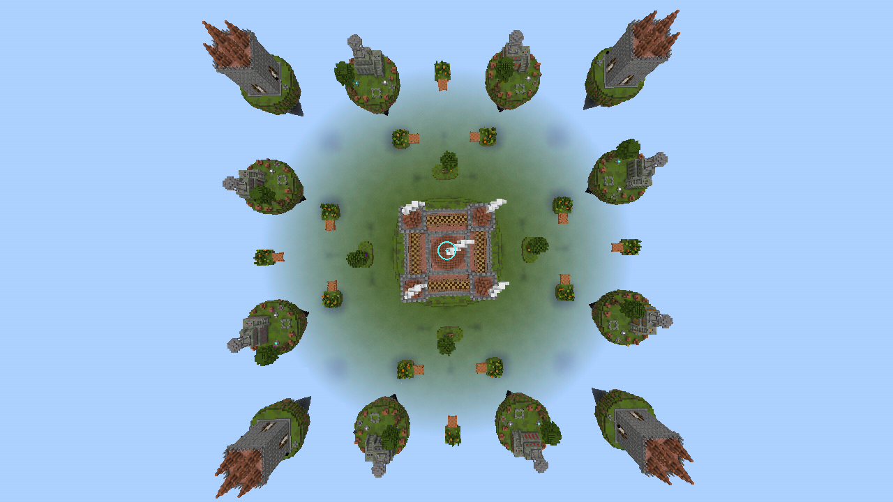 Screenshot_2021-07-02-12-36-31-85.png