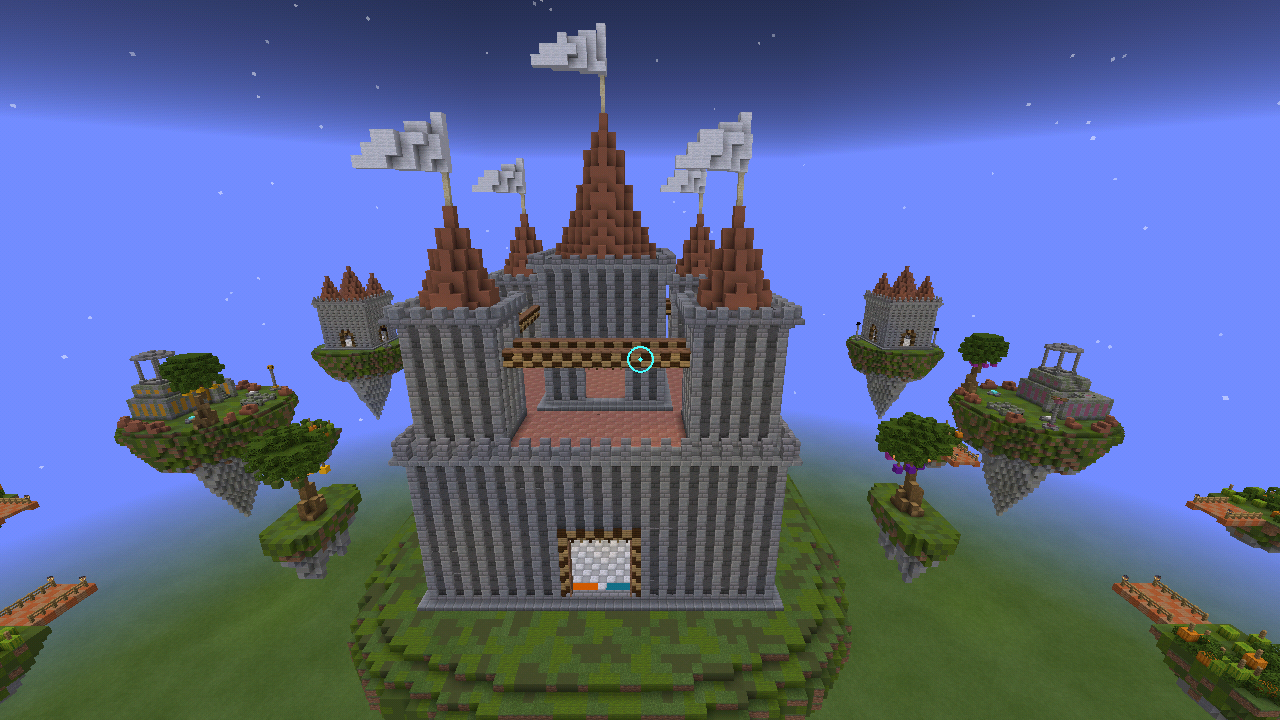 Screenshot_2021-07-02-12-39-01-83.png