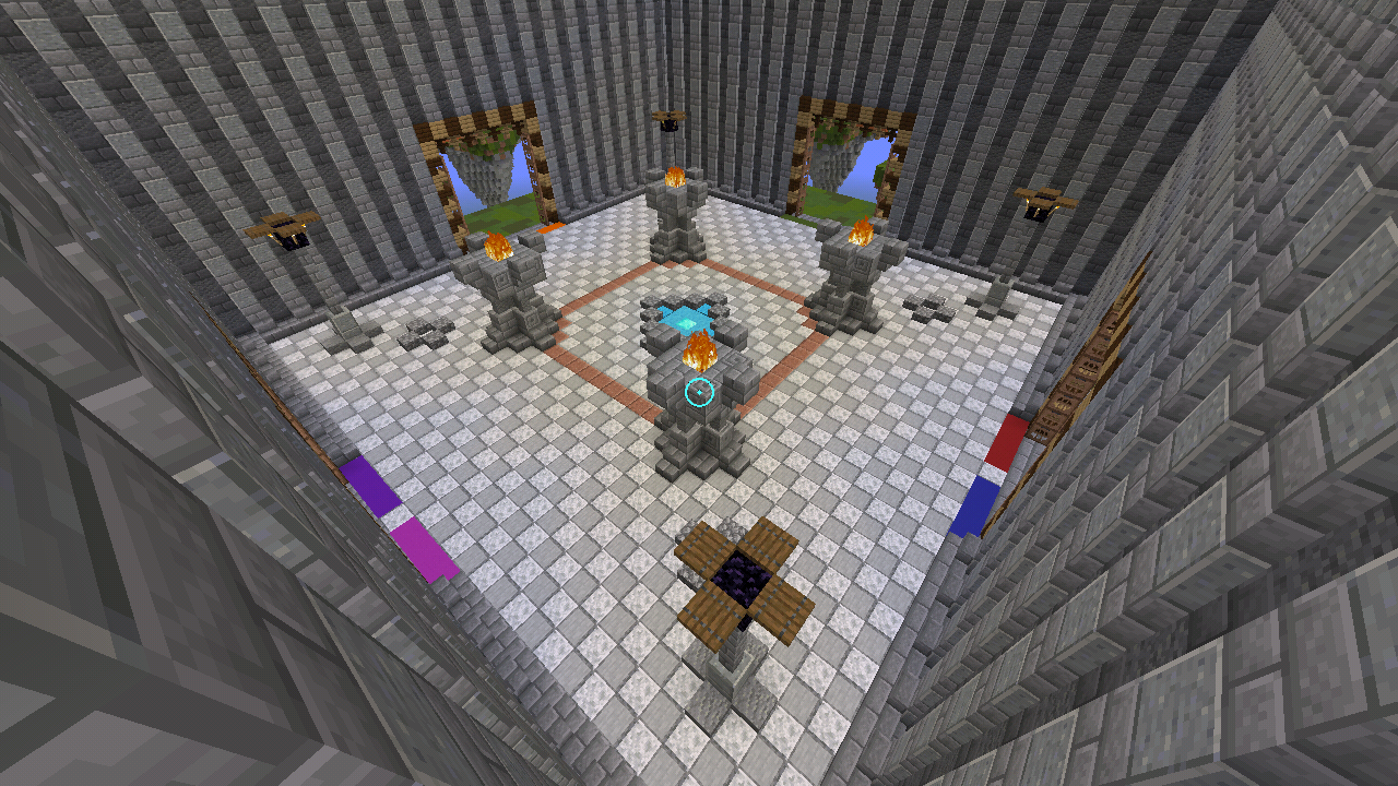 Screenshot_2021-07-02-12-39-23-39.png