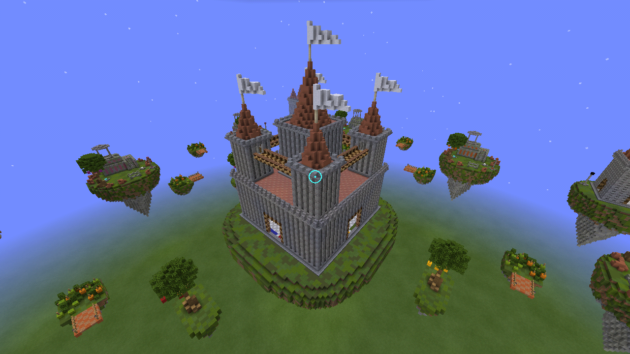 Screenshot_2021-07-02-12-40-06-65.png