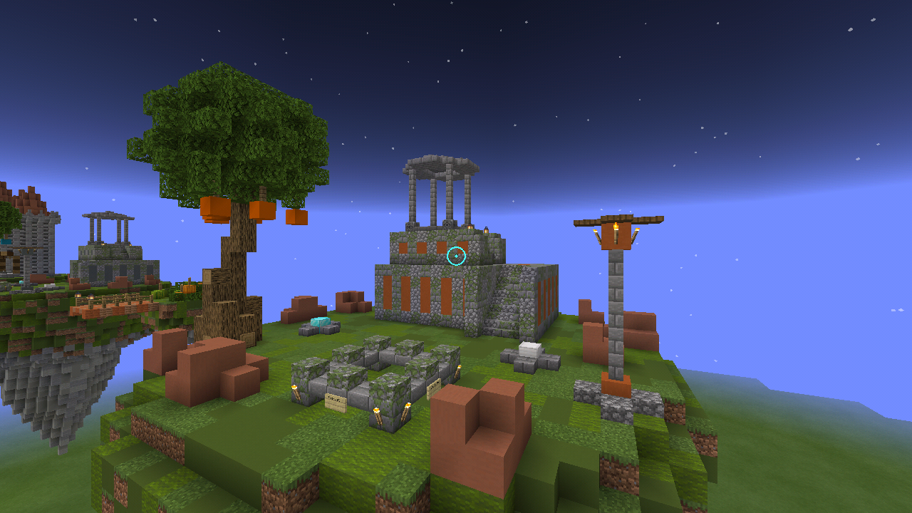 Screenshot_2021-07-02-12-40-20-00.png