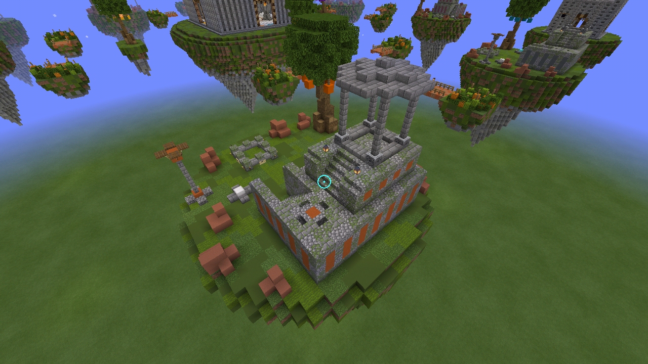 Screenshot_2021-07-02-12-40-31-40.png