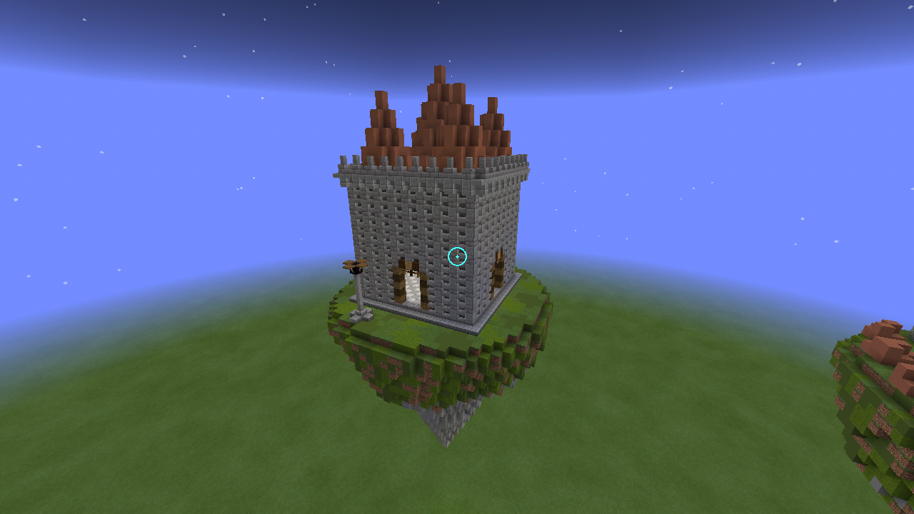 Screenshot_2021-07-02-12-40-40-87.png