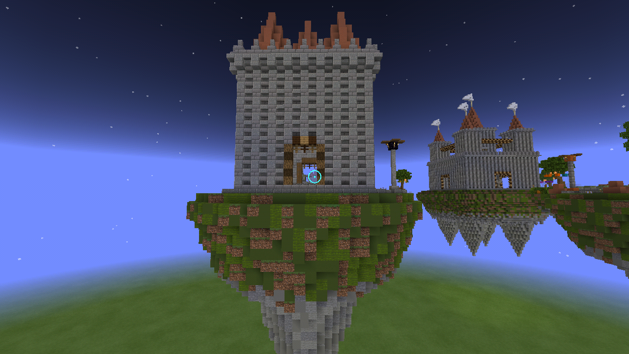 Screenshot_2021-07-02-12-41-03-50.png