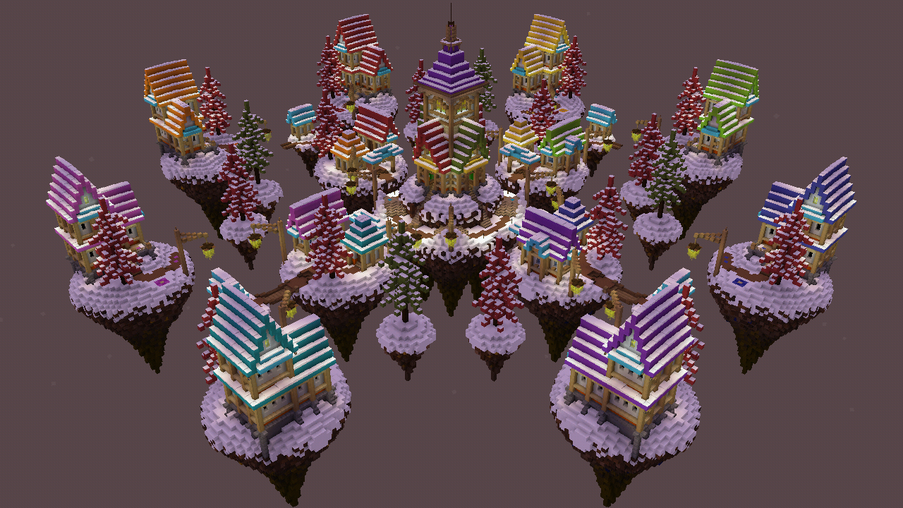 Screenshot_2021-07-03-14-13-55-06.png