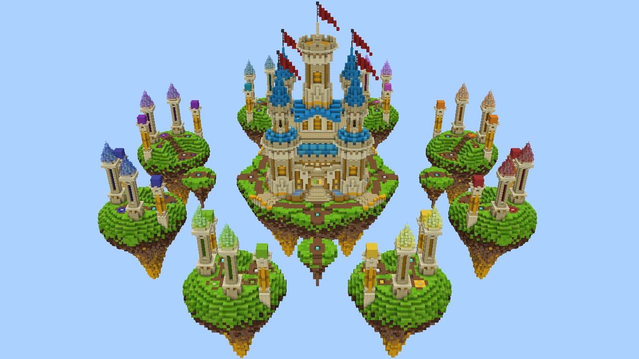 Screenshot_2021-07-05-11-26-29-40 (1).png