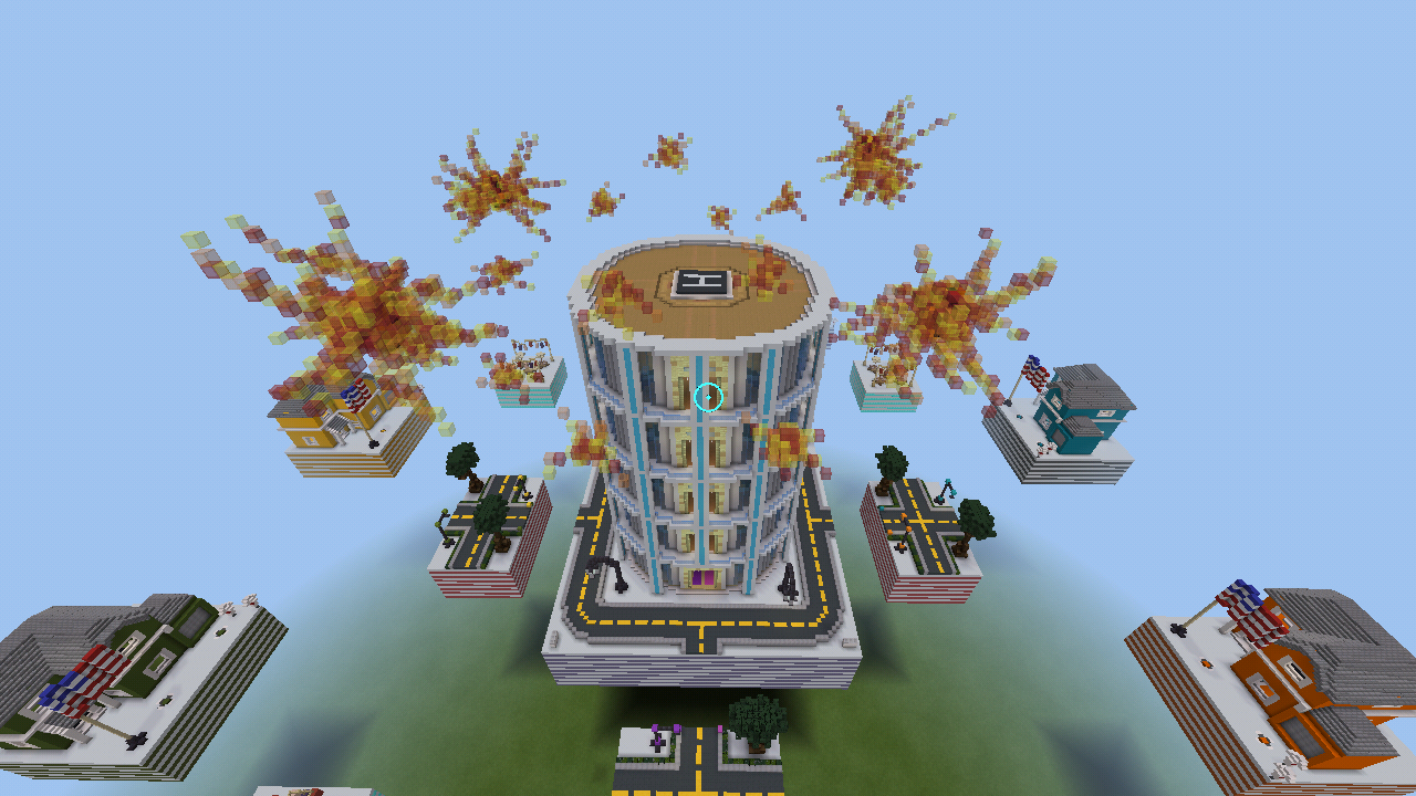 Screenshot_2021-07-05-14-24-47-01.png