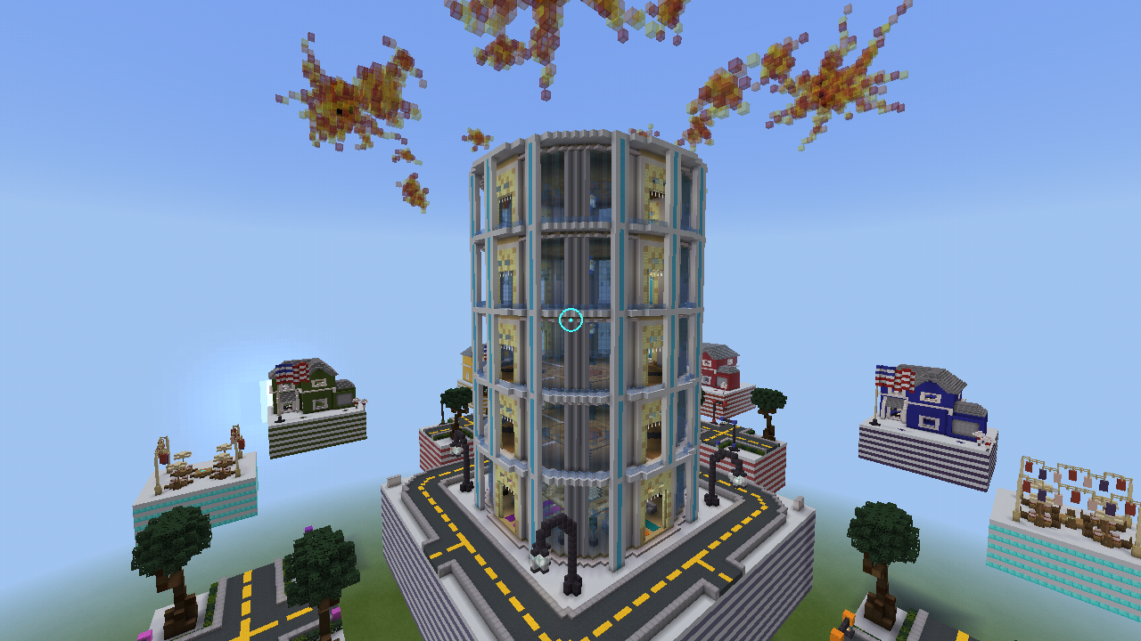 Screenshot_2021-07-05-14-25-04-95.png