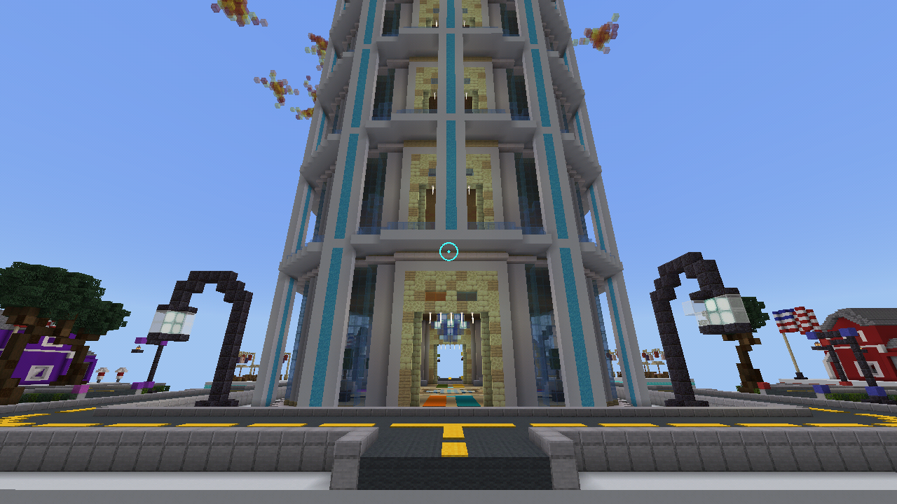 Screenshot_2021-07-05-14-25-24-46.png