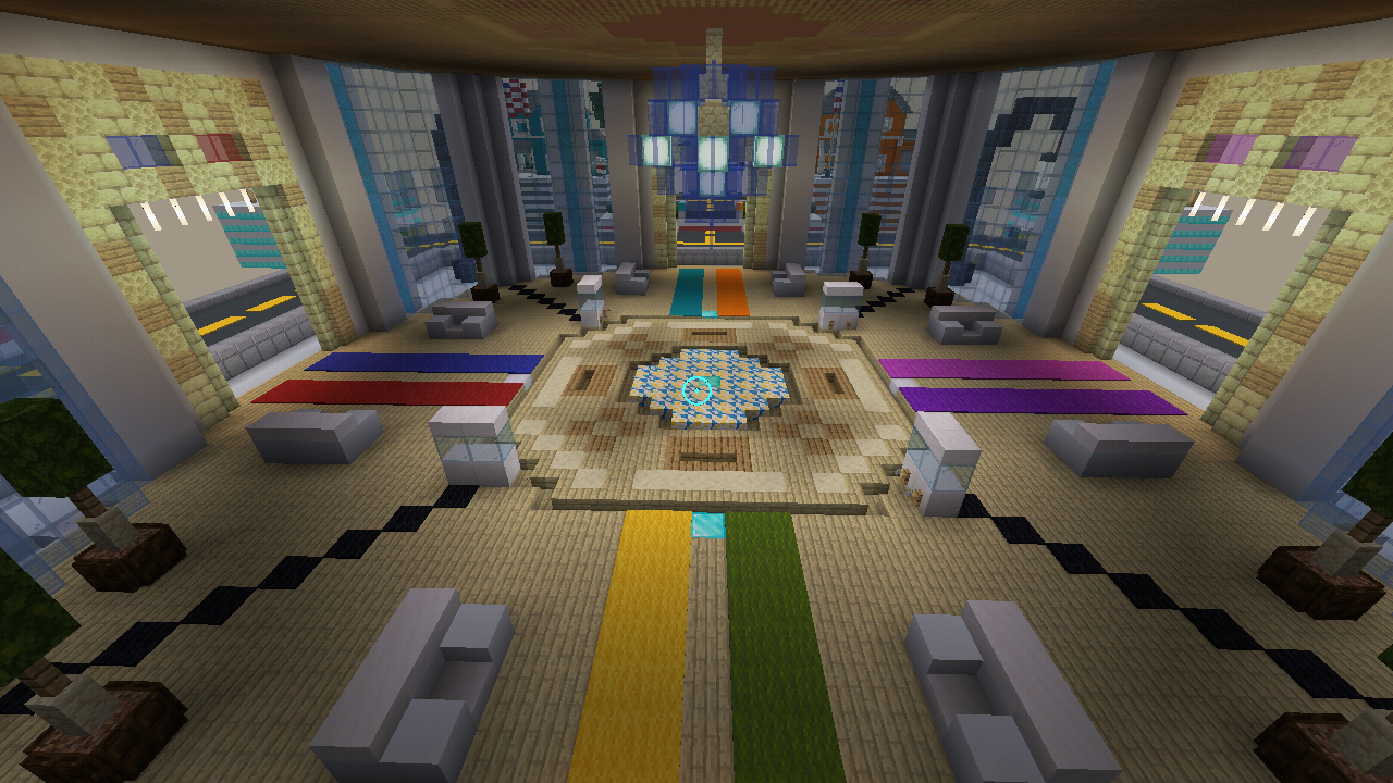Screenshot_2021-07-05-14-25-47-62.png