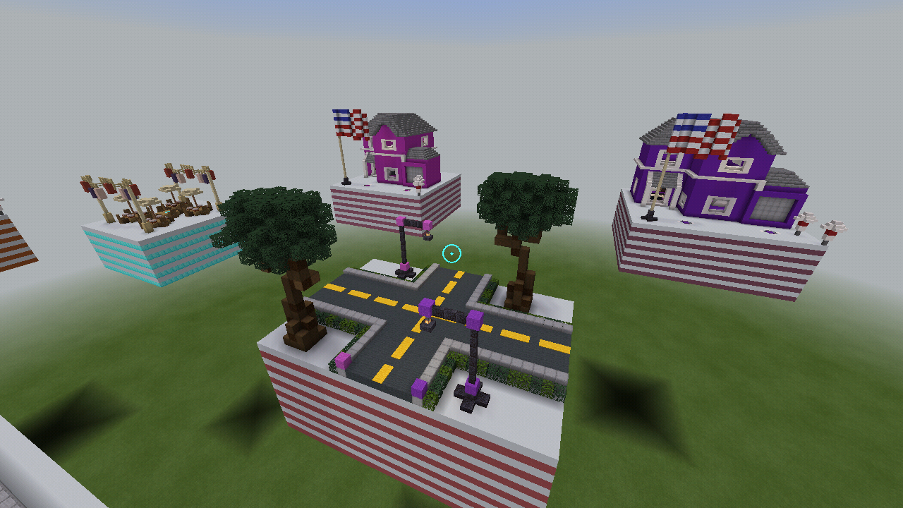 Screenshot_2021-07-05-14-26-01-25.png