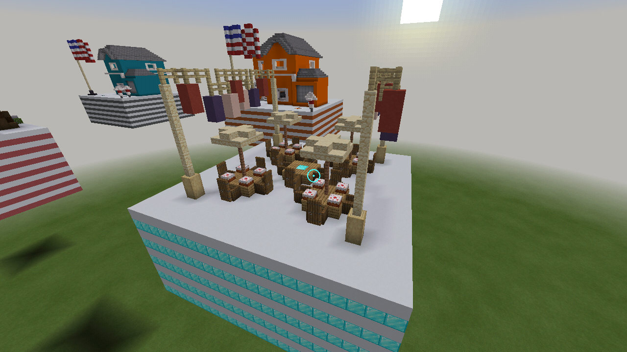 Screenshot_2021-07-05-14-26-14-46.png