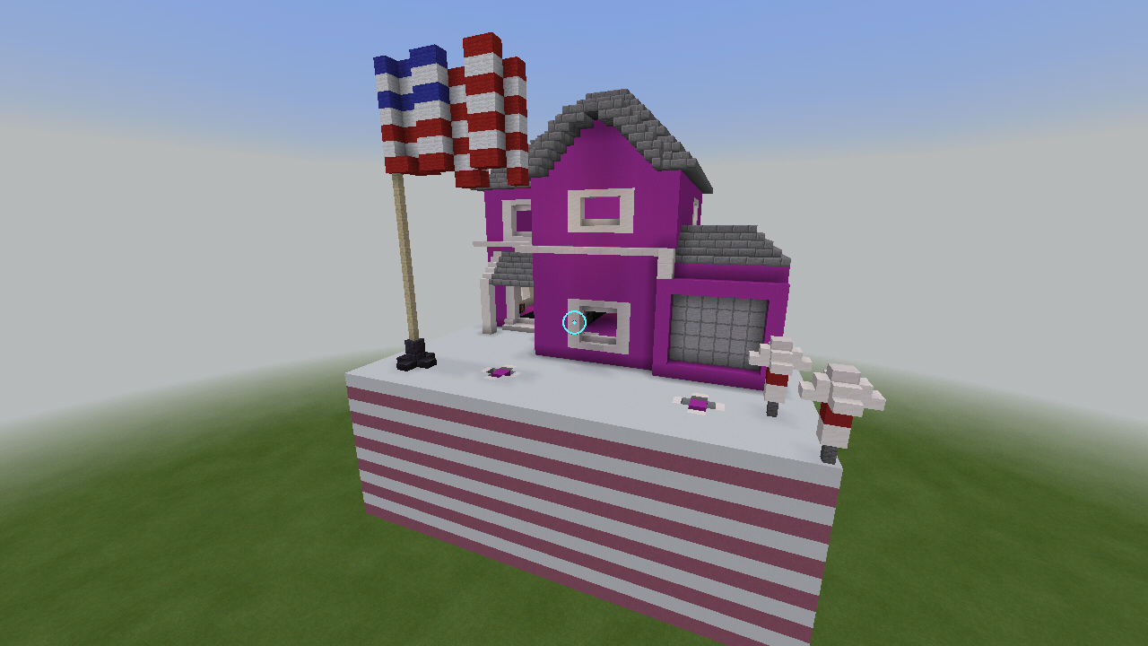 Screenshot_2021-07-05-14-26-26-57.png