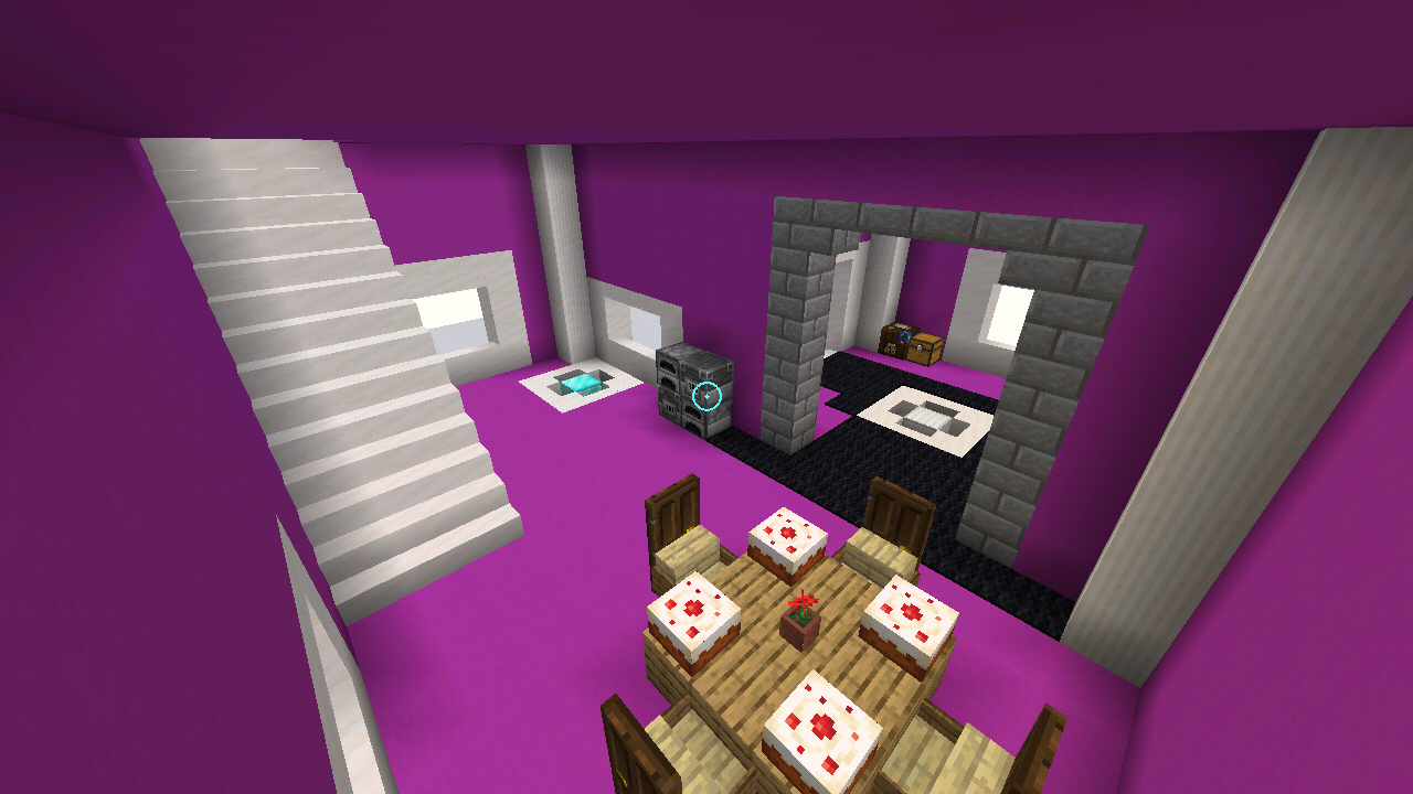 Screenshot_2021-07-05-14-26-57-11.png
