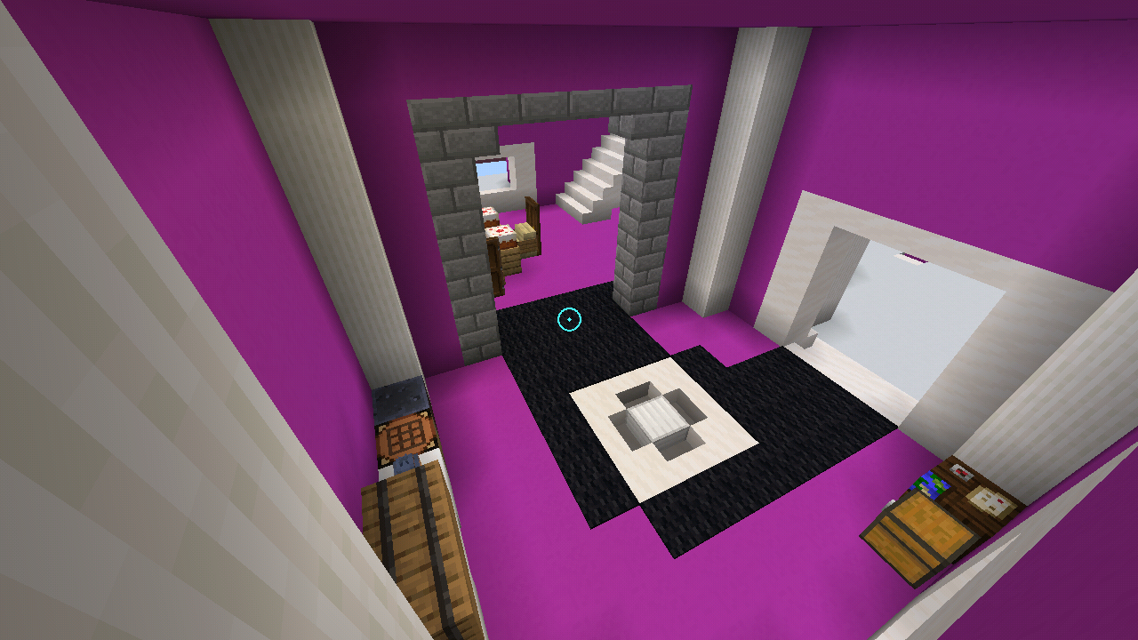 Screenshot_2021-07-05-14-27-05-09.png
