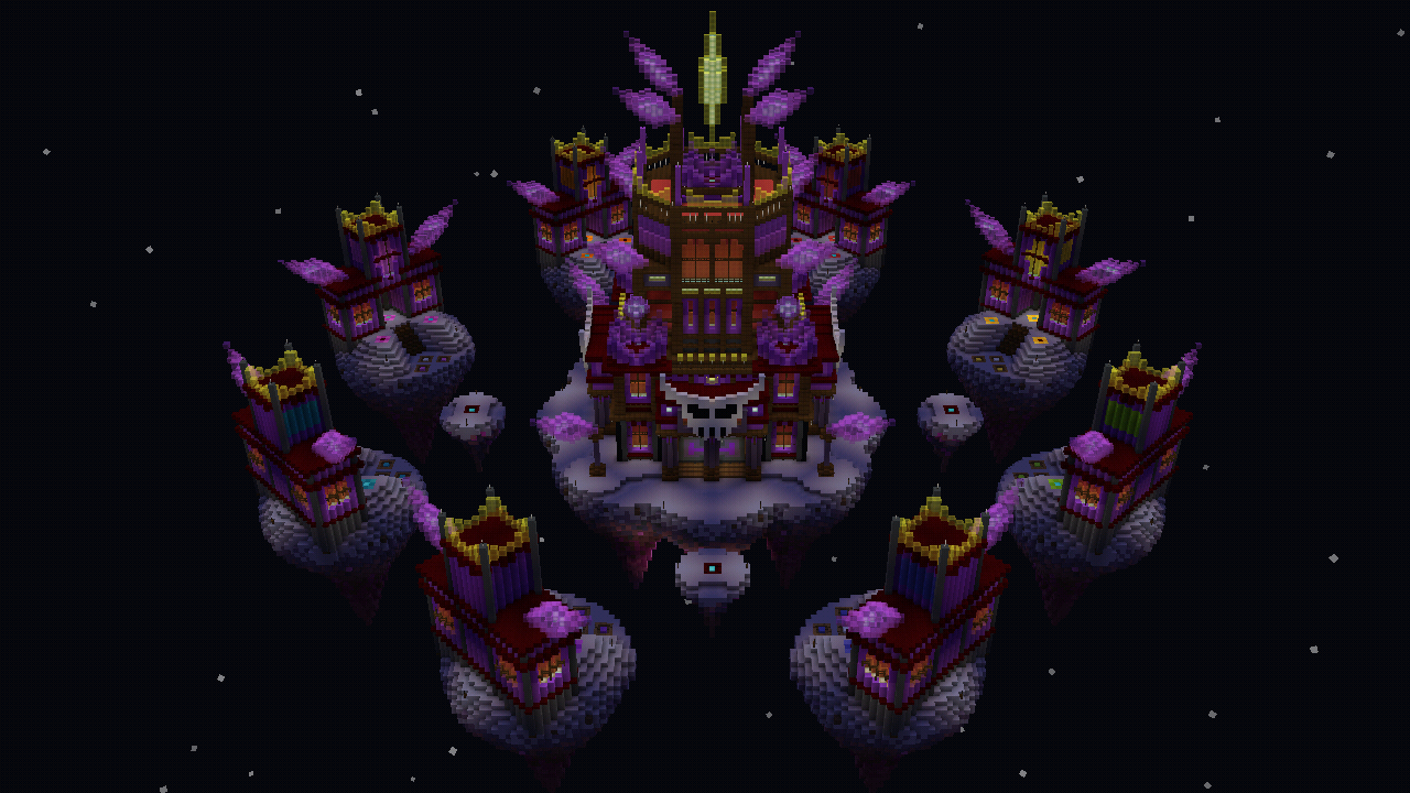 Screenshot_2021-07-08-00-10-34-31.png