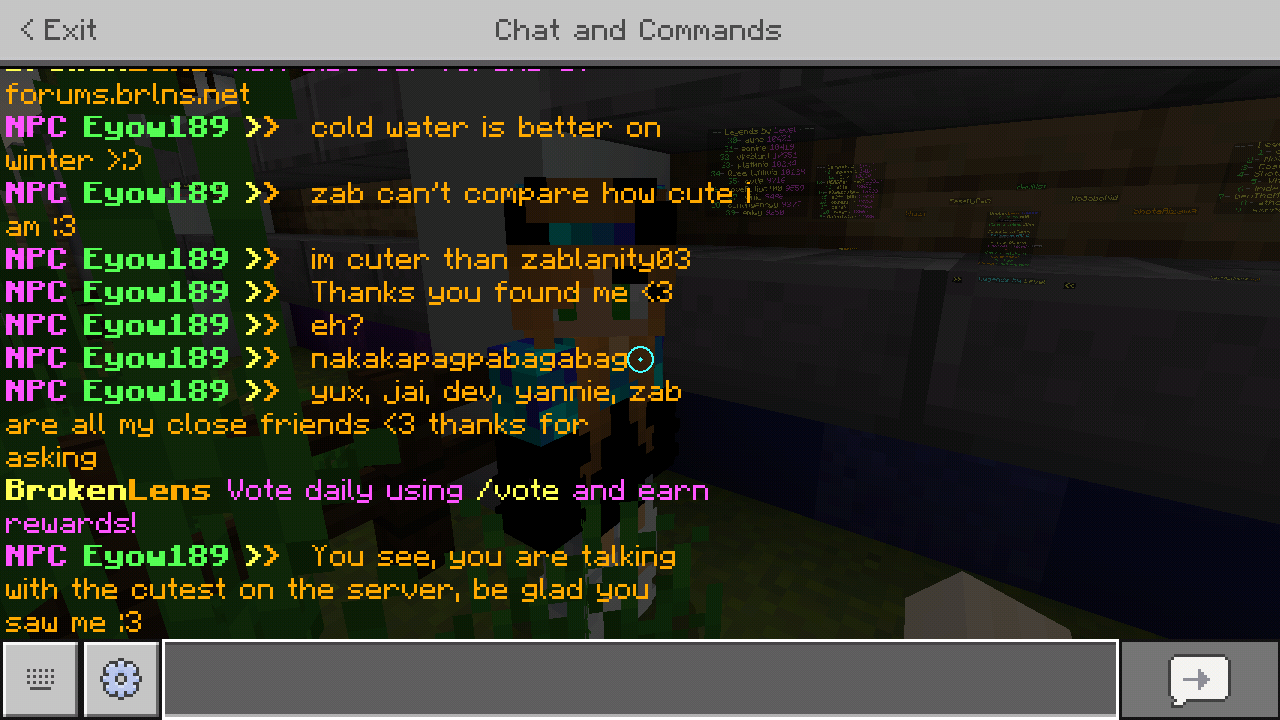 Screenshot_2021-07-08-16-14-14-01.png