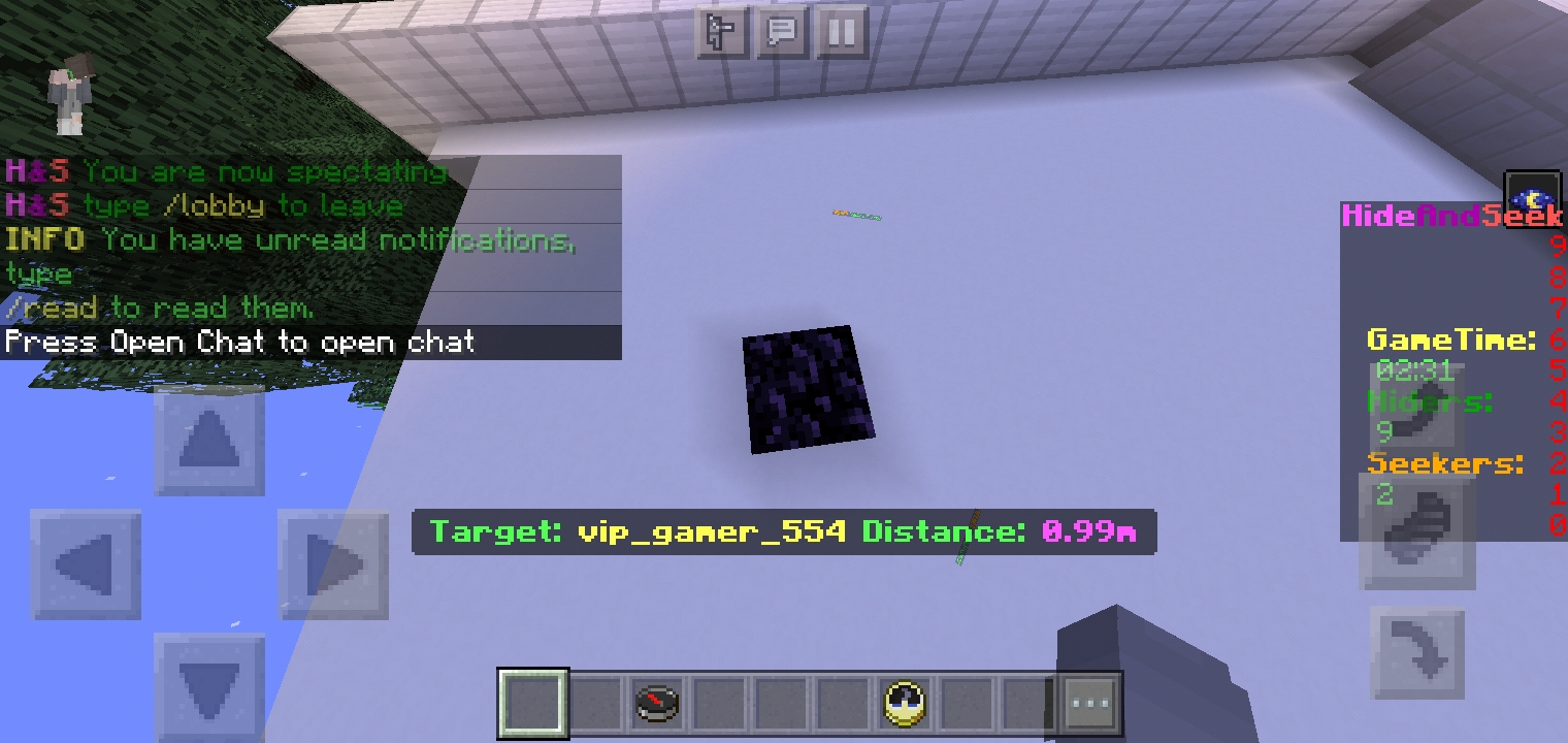 Screenshot_2021-07-08-18-09-28-76.jpg