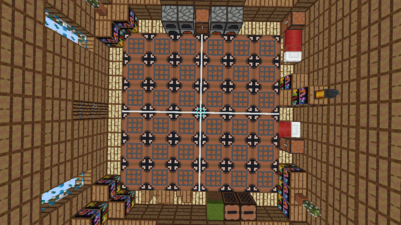 Screenshot_2021-07-08-21-24-10-71.png