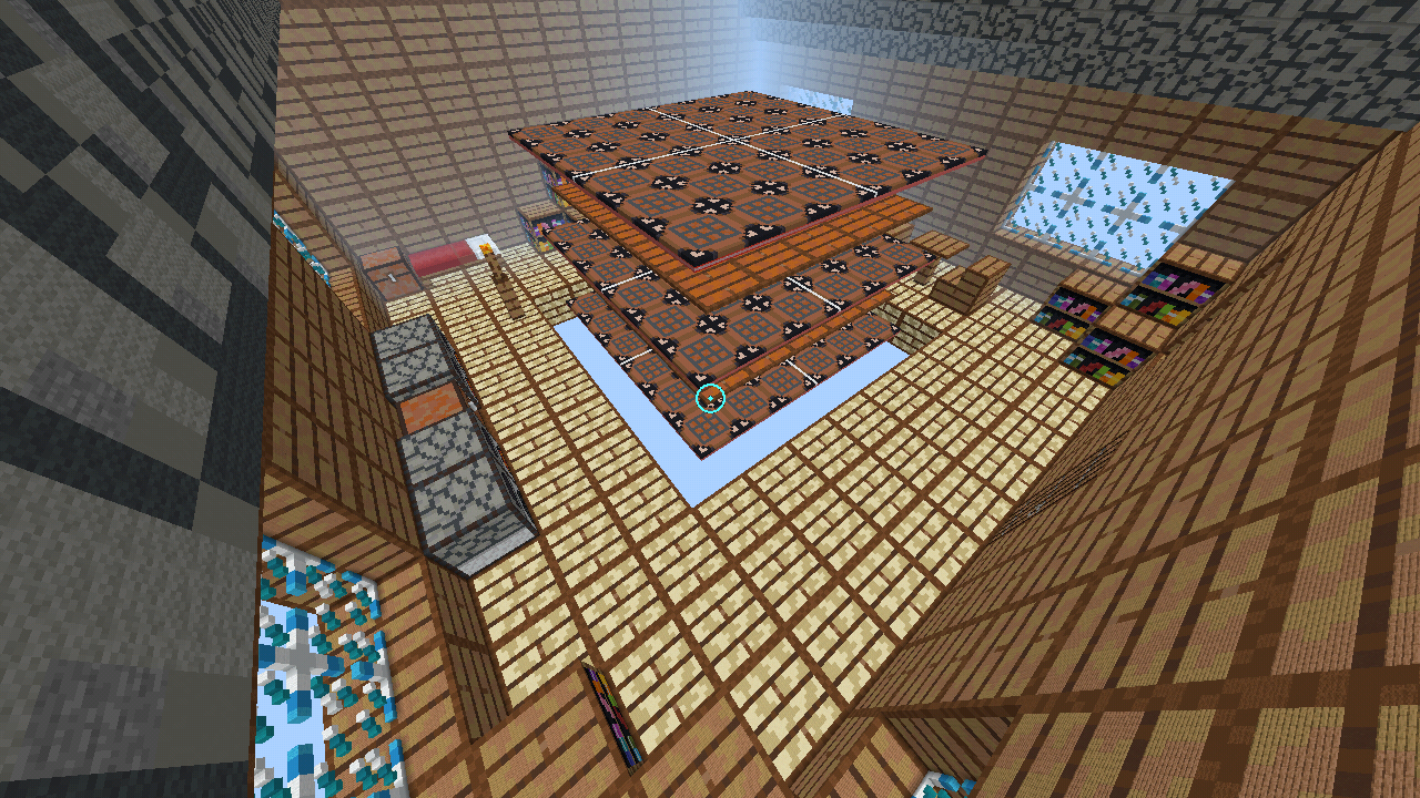 Screenshot_2021-07-08-21-24-37-24.png