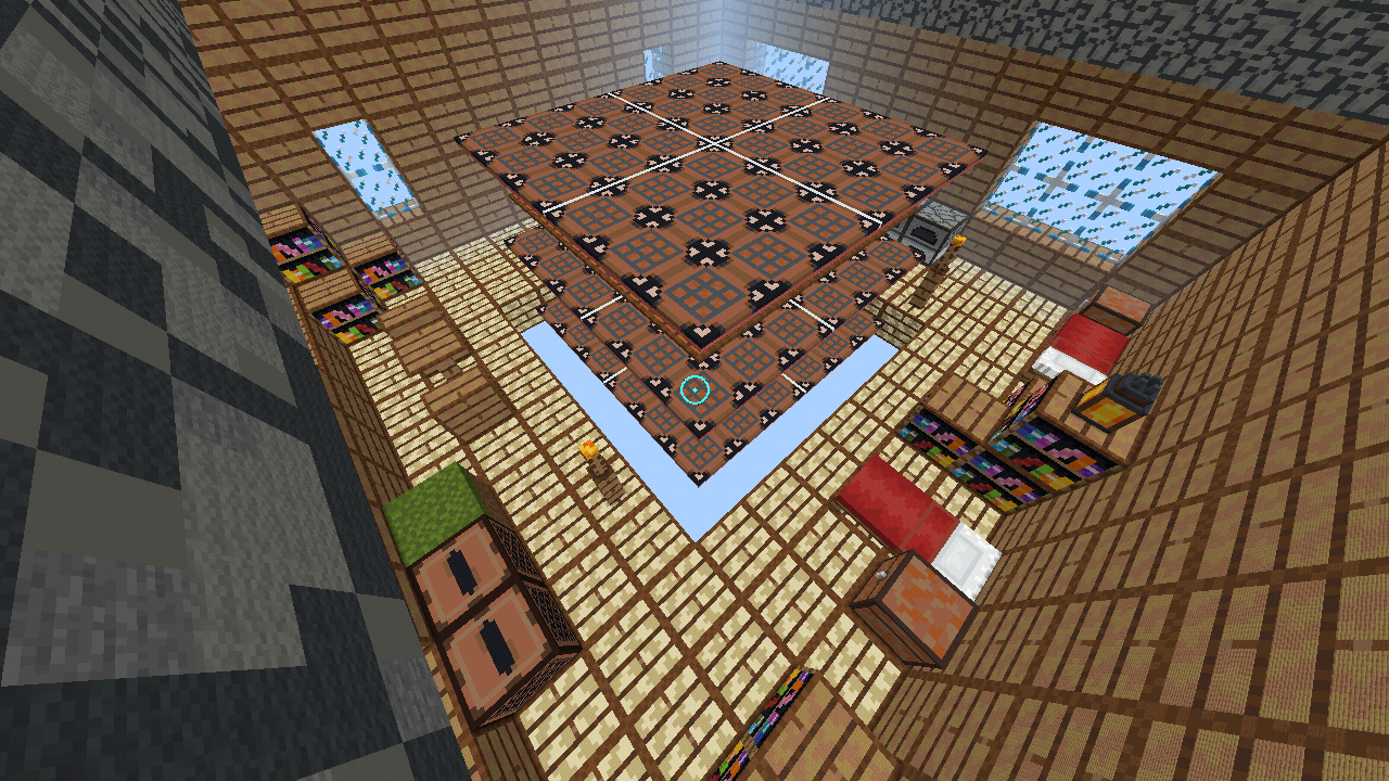 Screenshot_2021-07-08-21-25-02-12.png