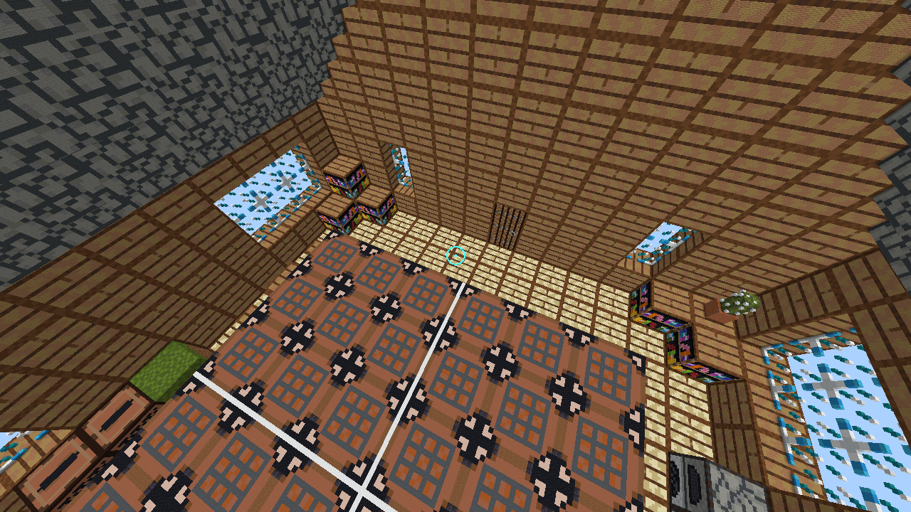 Screenshot_2021-07-08-21-25-25-85.png