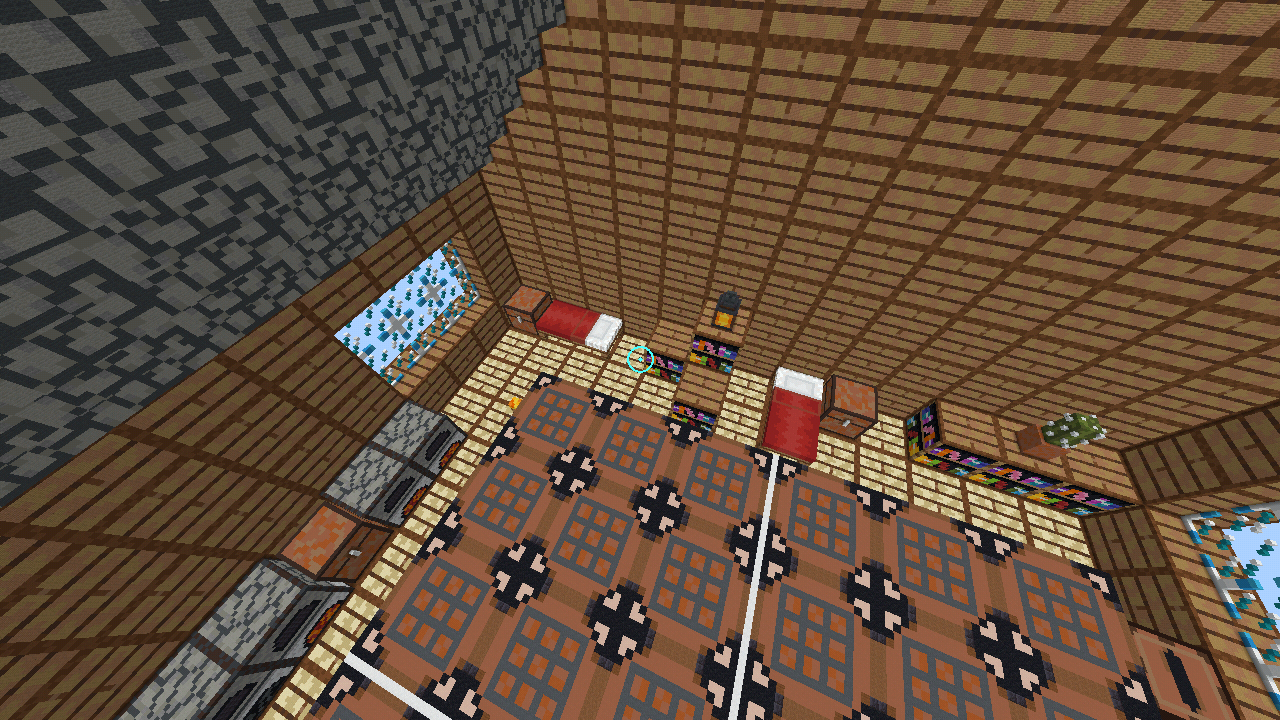 Screenshot_2021-07-08-21-25-34-61.png