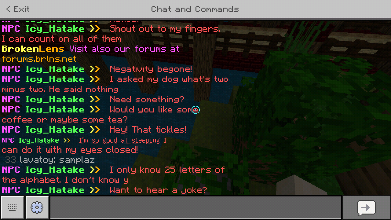 Screenshot_2021-07-09-10-39-12-51.png