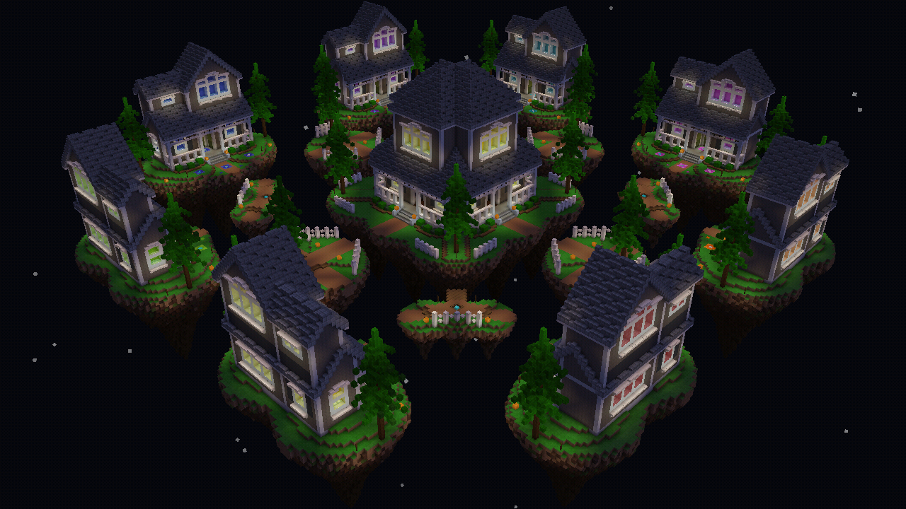Screenshot_2021-07-13-15-11-11-57.png