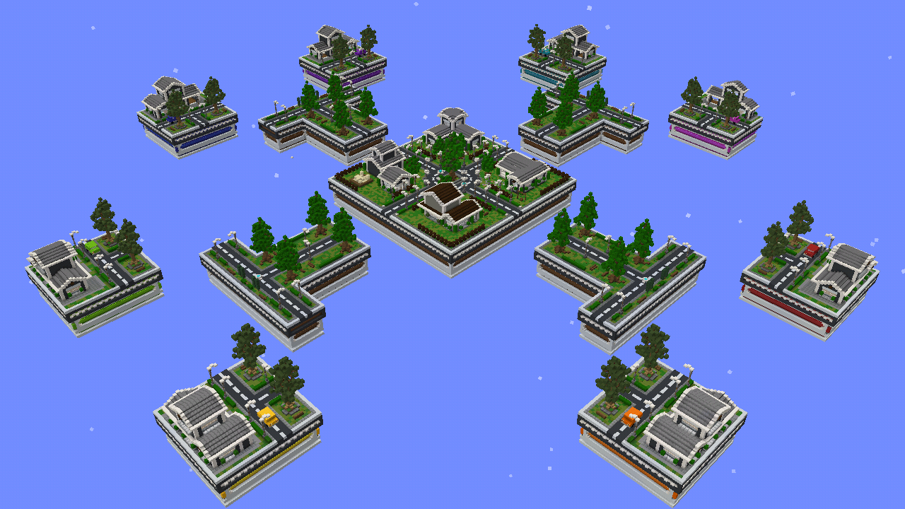 Screenshot_2021-07-14-20-36-08-12.png