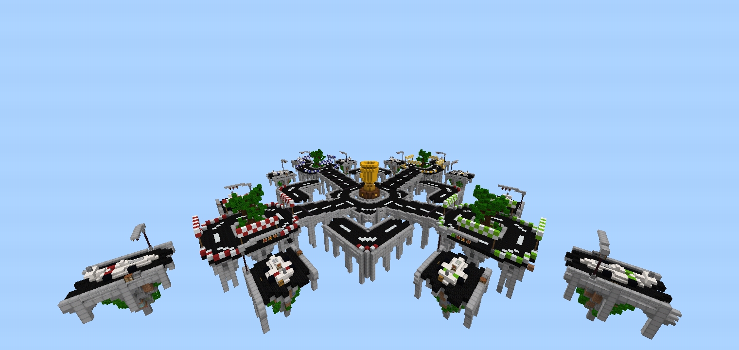 Screenshot_2021-07-15-19-17-24-22_5c8300b655012b1930f2e0a7b81bf6a9.jpg